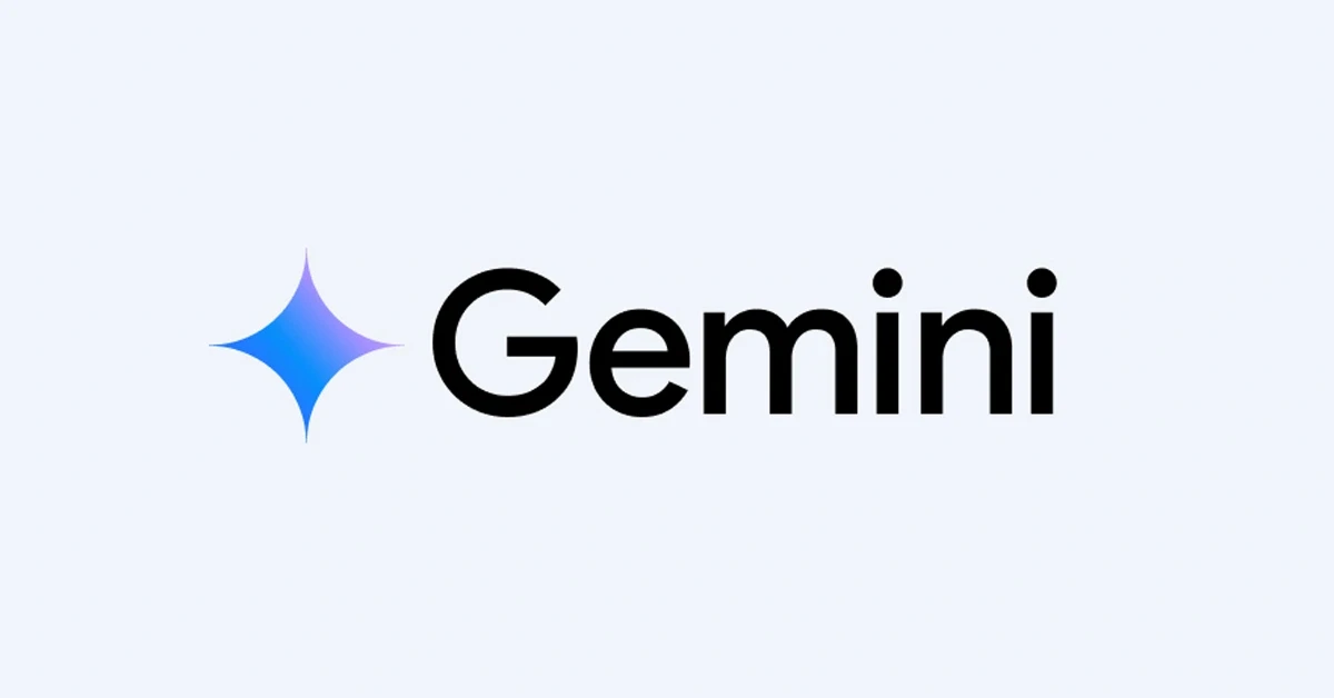 5 PHÚT XÂY DỰNG TRANG WEB ĐƠN GIẢN BẰNG GEMINI
