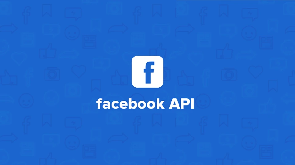 Tăng Tốc Độ Quản Lý Facebook với API