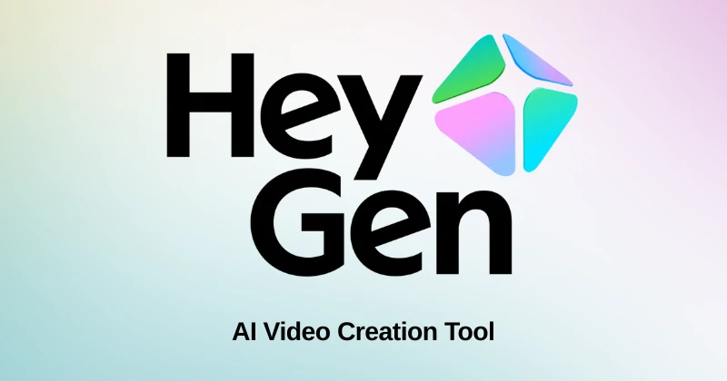 Dựng Video Một Cách Đơn Giản Với HeyGen
