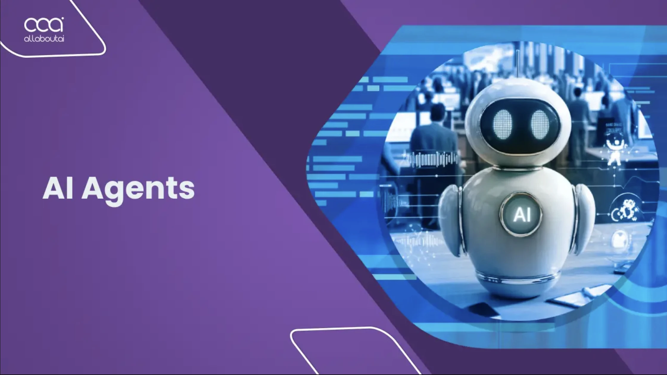 Khác biệt hóa AI Agent tại thị trưởng Việt Nam