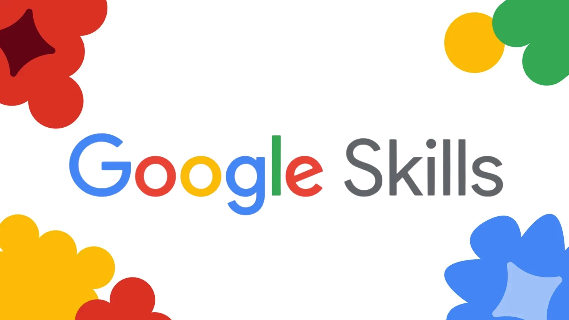 Google Skills: Nền tảng học AI từ con số 0 (Cấp Chứng Chỉ)