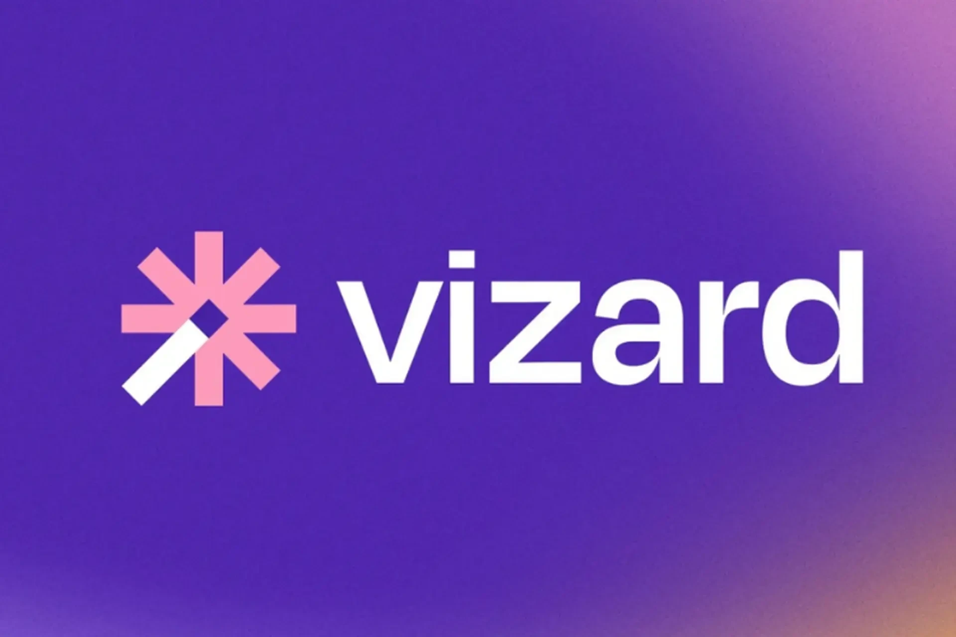 Biến Video Dài Thành Nội Dung Viral Trong Nháy Mắt Với Vizard AI
