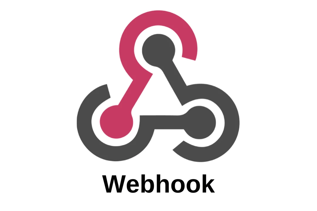 Webhook là gì? Kiến thức cơ bản về webhook