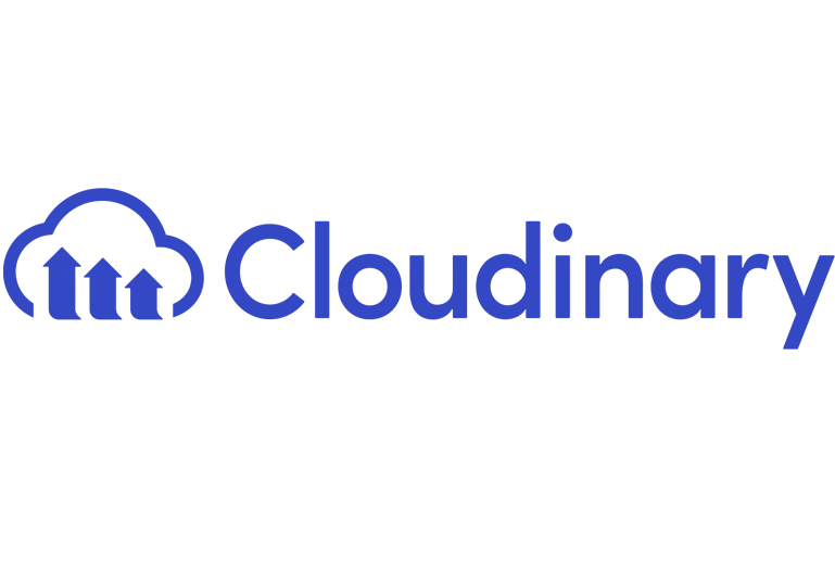 Tìm hiểu về Cloudinary: Giải pháp quản lý và tối ưu hóa hình ảnh, video