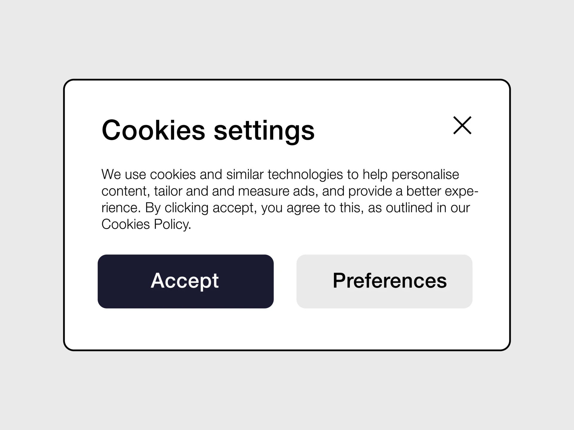 Cookie là gì? Website thu thập dữ liệu người dùng như thế nào?