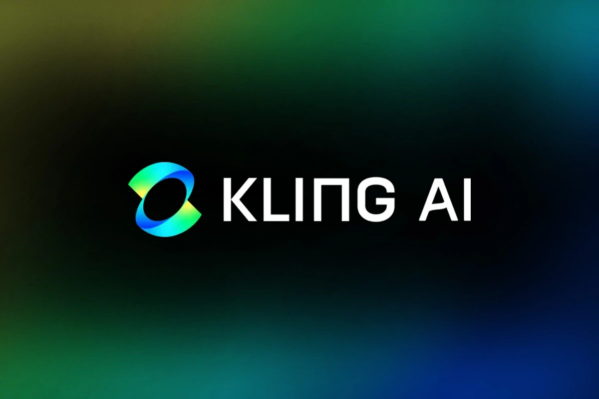 Đánh giá Kling AI: Công cụ tạo video AI hàng đầu hiện nay