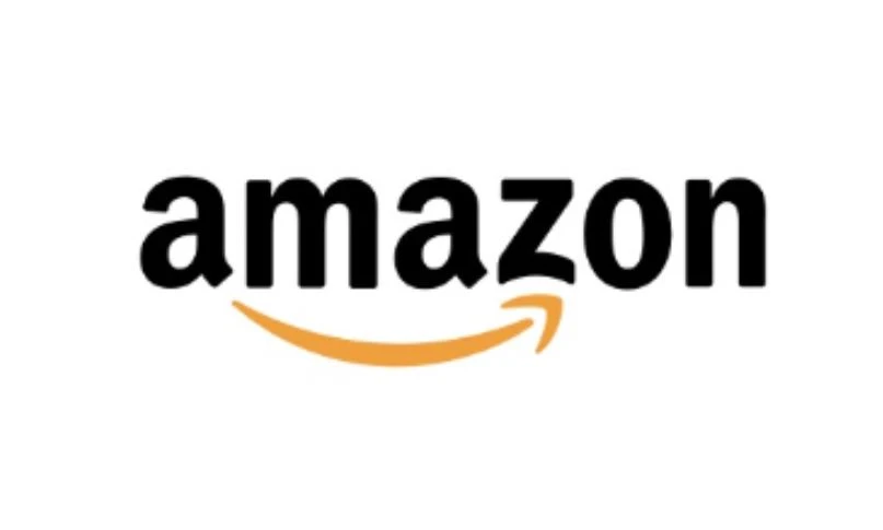 Hiểu đúng các chỉ số của Amazon - Search Volume, Revenue, BSR nói lên điều gì?