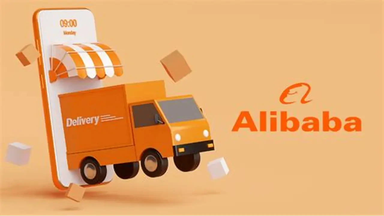 Alibaba là gì? Cách tìm nhà cung cấp uy tín trên Alibaba cho người mới