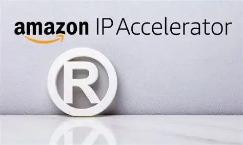 Tổng quan về Bảo hộ Nhãn hiệu và Quản trị Thương hiệu trên Amazon
