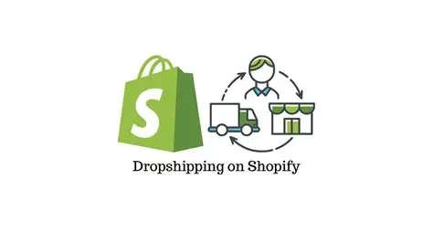 Bắt đầu kinh doanh Dropshipping Shopify từ con số 0