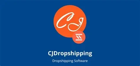 Tìm hiểu CJDropshipping - Nền tảng dropshipping phổ biến cho người bán online